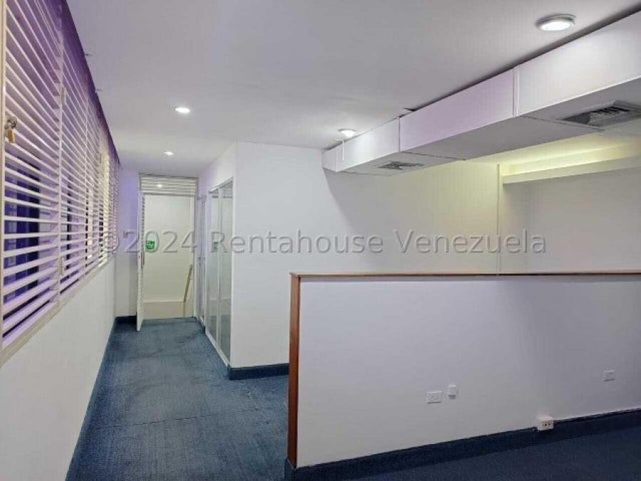 Foto Local en Alquiler en Maracaibo, Zulia - U$D 400 - LOA236885 - BienesOnLine