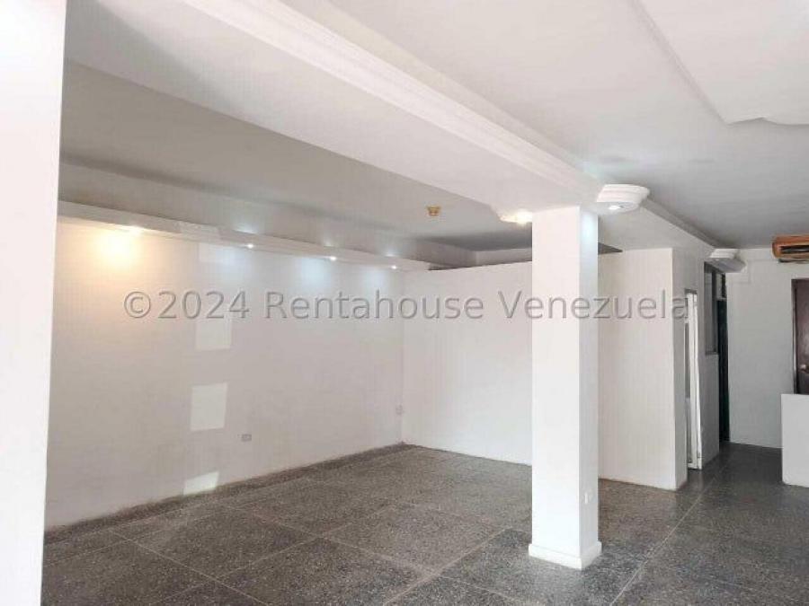 Foto Local en Alquiler en Maracaibo, Zulia - U$D 350 - LOA237517 - BienesOnLine