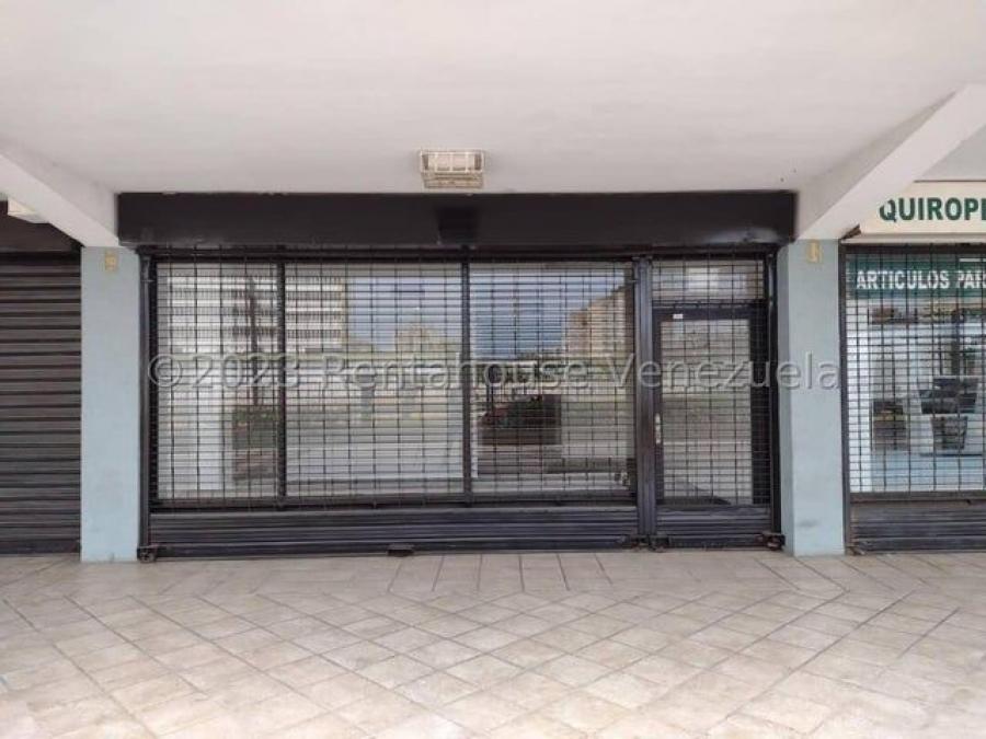 Foto Local en Alquiler en Maracaibo, Zulia - U$D 750 - LOA236645 - BienesOnLine