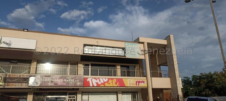 Foto Local en Alquiler en Maracaibo, Zulia - U$D 250 - LOA232201 - BienesOnLine