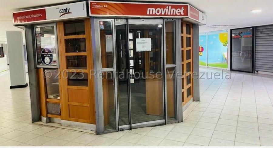 Foto Local en Alquiler en Maracaibo, Zulia - U$D 220 - LOA231181 - BienesOnLine