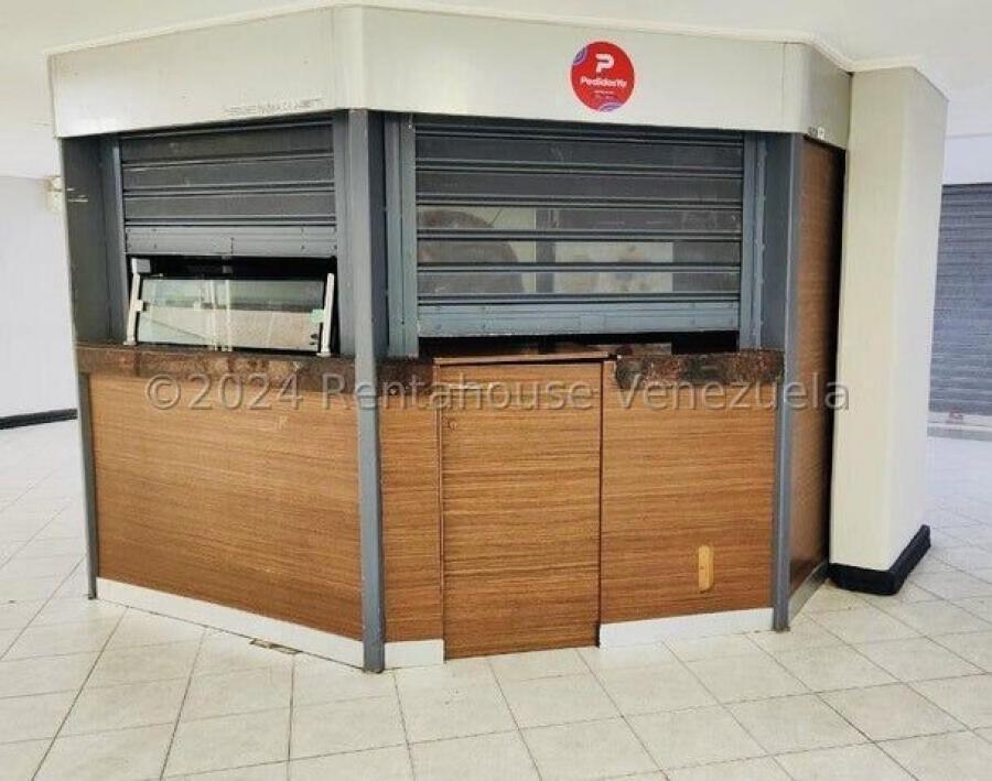 Foto Local en Alquiler en Maracaibo, Zulia - U$D 220 - LOA234842 - BienesOnLine