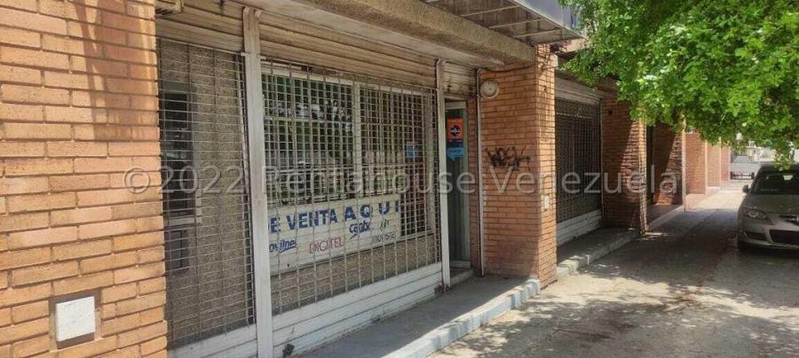 Foto Local en Alquiler en Maracaibo, Zulia - U$D 260 - LOA232203 - BienesOnLine