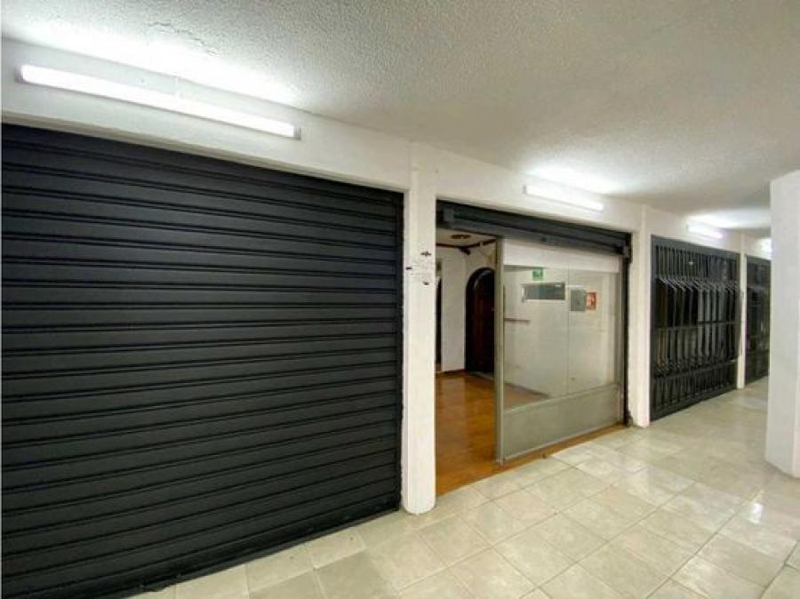 Foto Local en Alquiler en Valencia, Carabobo - U$D 130 - LOA241648 - BienesOnLine