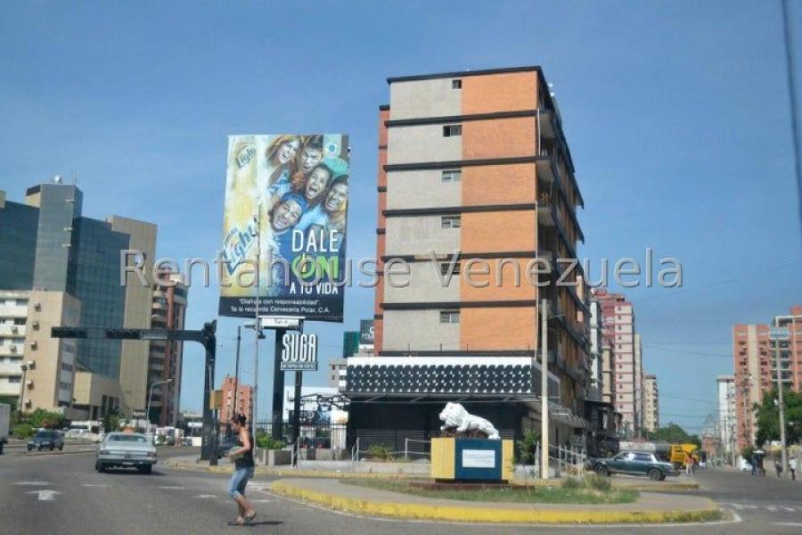 Foto Local en Alquiler en Maracaibo, Zulia - U$D 300 - LOA238091 - BienesOnLine