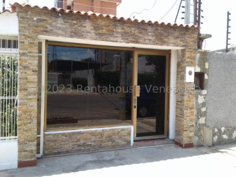 Foto Local en Alquiler en Maracaibo, Zulia - U$D 200 - LOA234041 - BienesOnLine