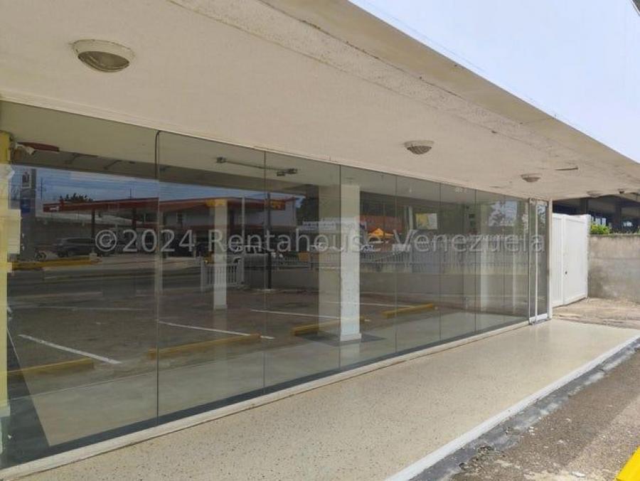 Foto Local en Alquiler en Maracaibo, Zulia - U$D 850 - LOA236929 - BienesOnLine