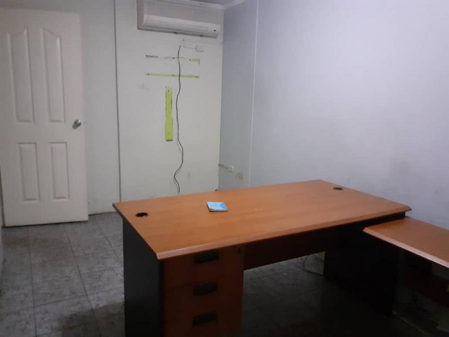 Foto Local en Alquiler en Valencia, Valencia, Carabobo - U$D 280 - LOA233398 - BienesOnLine