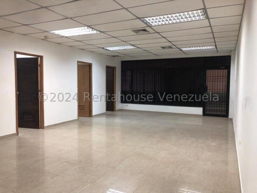 Foto Local en Alquiler en Maracaibo, Zulia - U$D 280 - LOA236931 - BienesOnLine