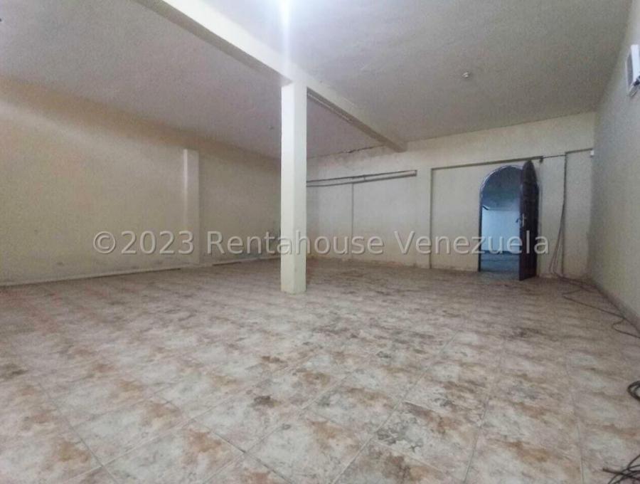 Foto Local en Alquiler en Carirubana, Centro de Punto Fijo, Falcón - LOA230665 - BienesOnLine