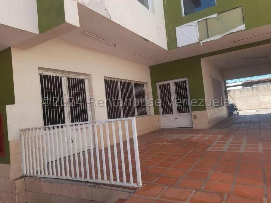 Foto Local en Venta en Coro, Falcón - U$D 35.000 - LOV225595 - BienesOnLine