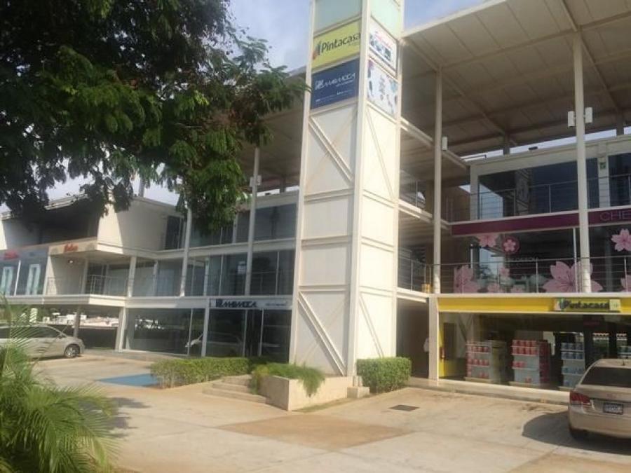 Foto Local en Venta en Maracaibo, Zulia - U$D 150.000 - LOV241142 - BienesOnLine