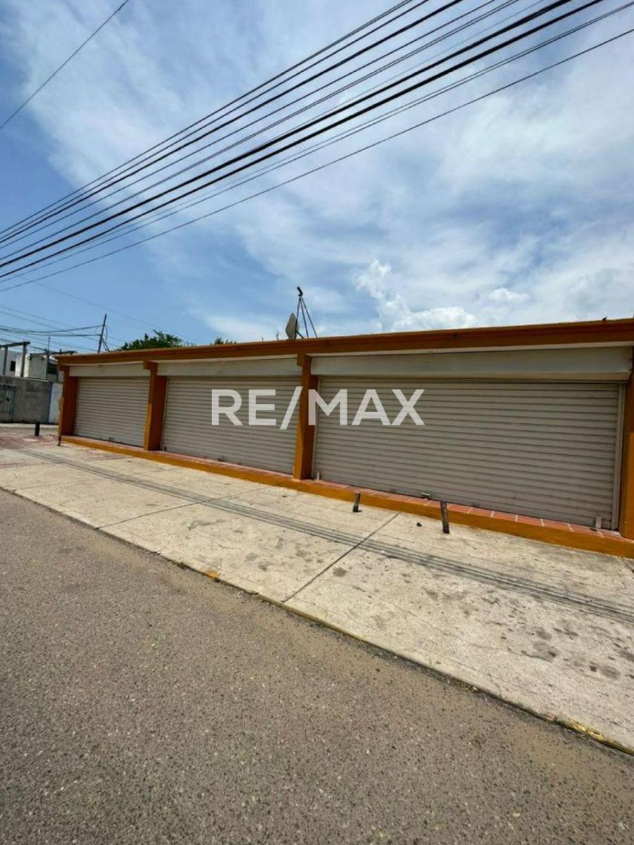 Foto Local en Venta en Maracaibo, Zulia - U$D 38.000 - LOV230011 - BienesOnLine