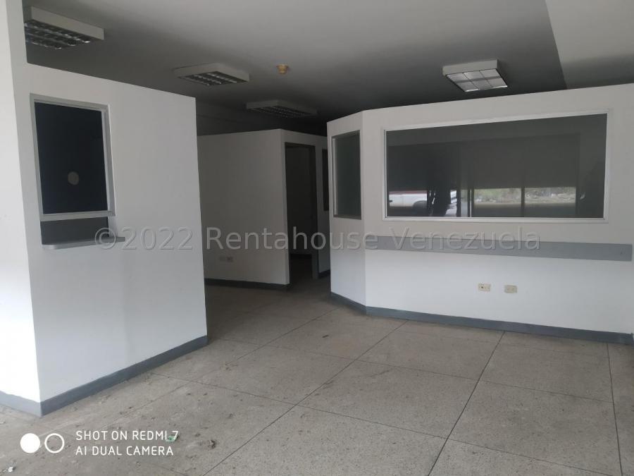 Foto Local en Venta en Ciudad Ojeda, Zulia - U$D 31.500 - LOV235117 - BienesOnLine