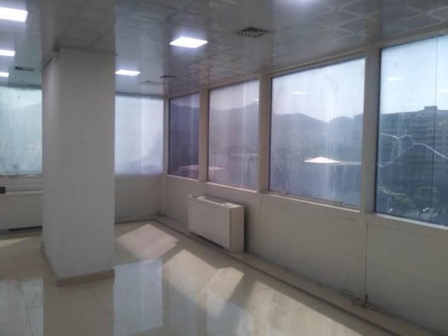 Foto Oficina en Venta en Valencia, Valencia, Carabobo - U$D 30.000 - OFV233697 - BienesOnLine