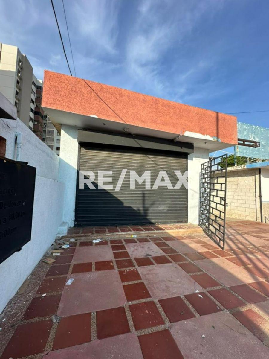 Foto Local en Venta en Maracaibo, Zulia - U$D 65.000 - LOV230364 - BienesOnLine