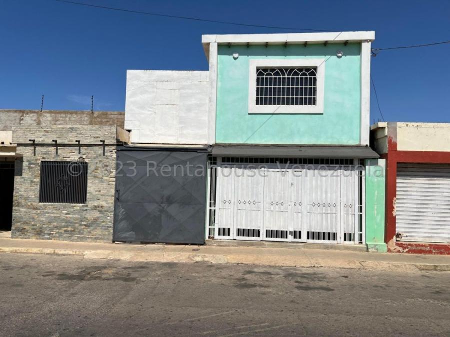 LOCAL EN VENTA CENTRICO