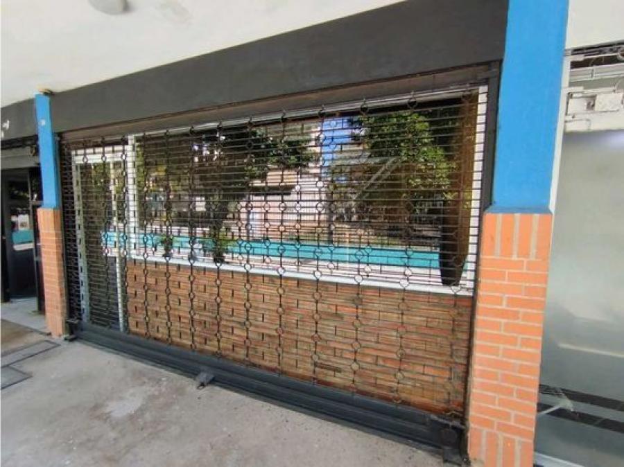 Foto Local en Venta en SAN JOSE, Valencia, Carabobo - U$D 27.000 - LOV248062 - BienesOnLine