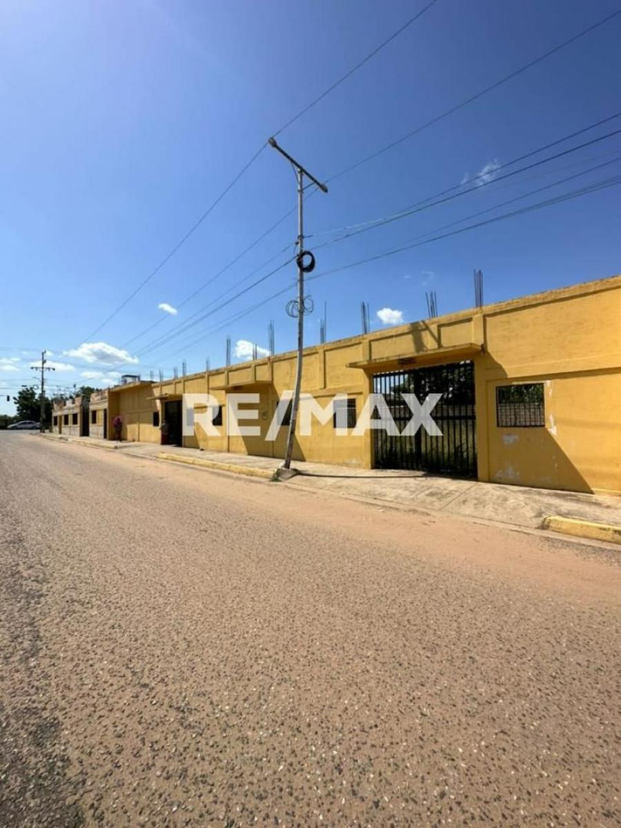 Foto Local en Venta en Zulia, Zulia - U$D 35.000 - LOV232017 - BienesOnLine