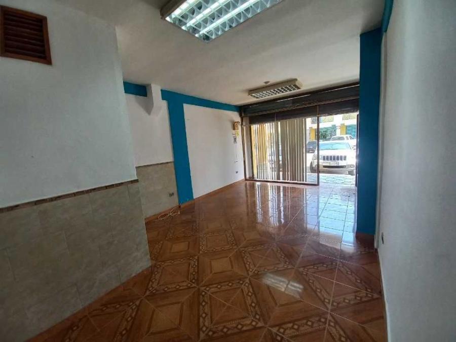 Foto Local en Venta en Valencia, Valencia, Carabobo - U$D 20.000 - LOV234494 - BienesOnLine