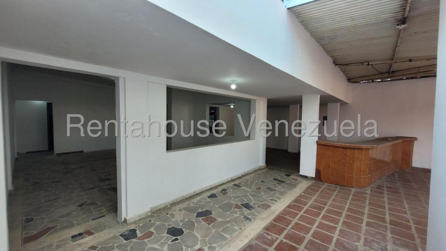 Local en Venta en Centro, Falcon MLS #24-17238 GR 