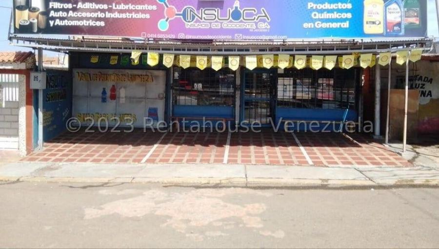 Local en venta en Circunvalacion 1