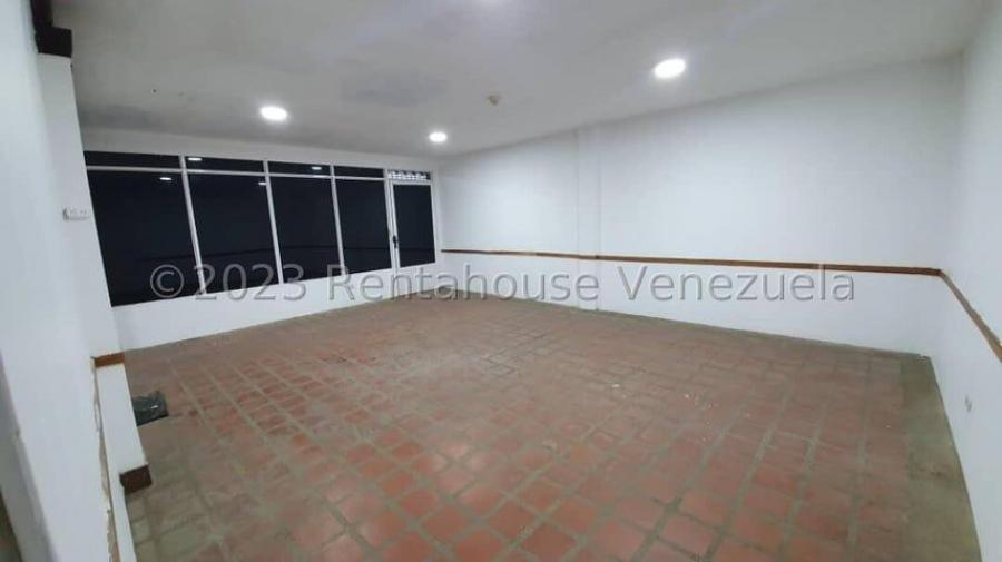 Foto Local en Venta en Coro, Falcón - U$D 11.500 - LOV231455 - BienesOnLine