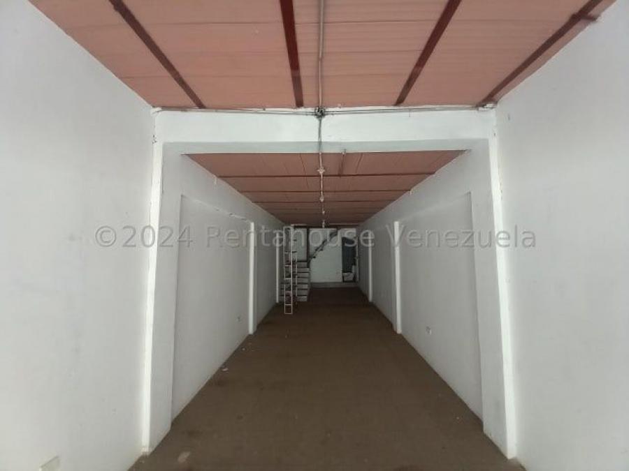 Foto Local en Venta en Coro, Falcón - U$D 17.000 - LOV230514 - BienesOnLine