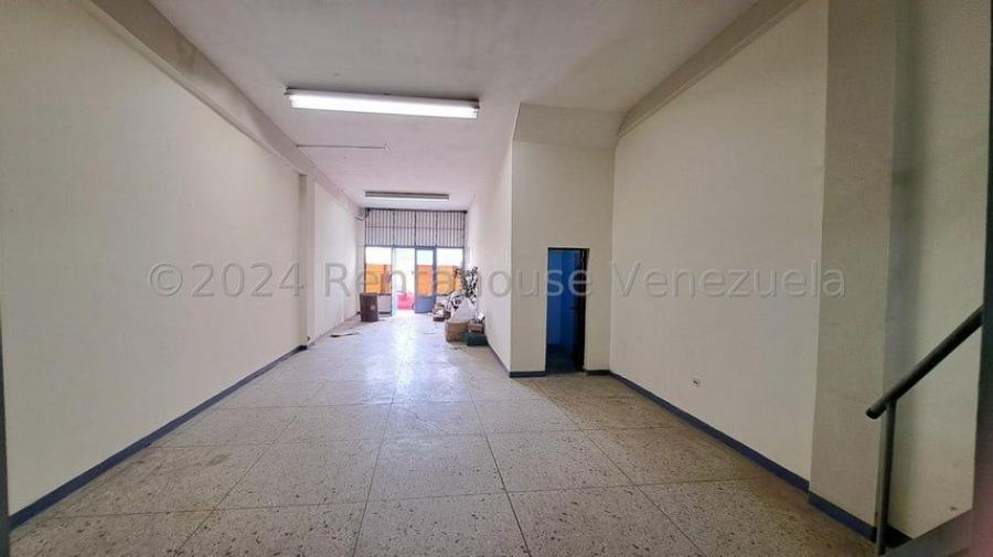 Foto Local en Venta en Coro, Falcón - U$D 27.000 - LOV230696 - BienesOnLine