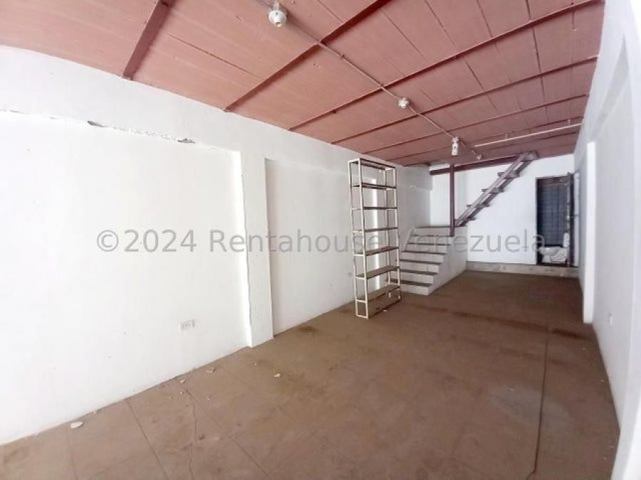 Foto Local en Venta en Coro, Falcón - U$D 17.000 - LOV231745 - BienesOnLine