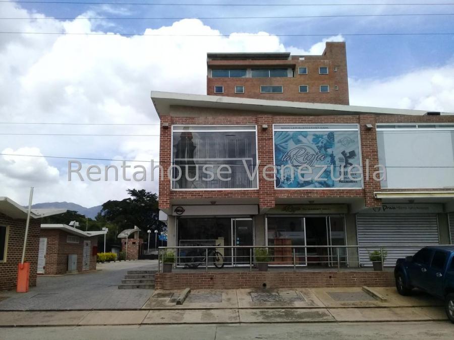 Foto Local en Venta en Naguanagua, Carabobo - U$D 24.000 - LOV239052 - BienesOnLine