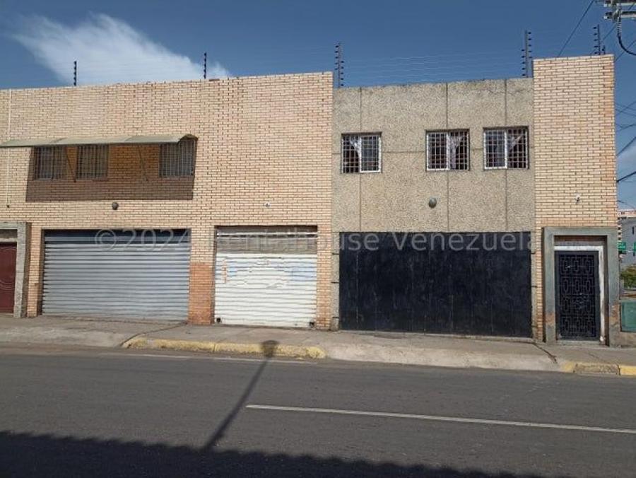 Foto Local en Venta en Maracaibo, Zulia - U$D 16.000 - LOV225140 - BienesOnLine