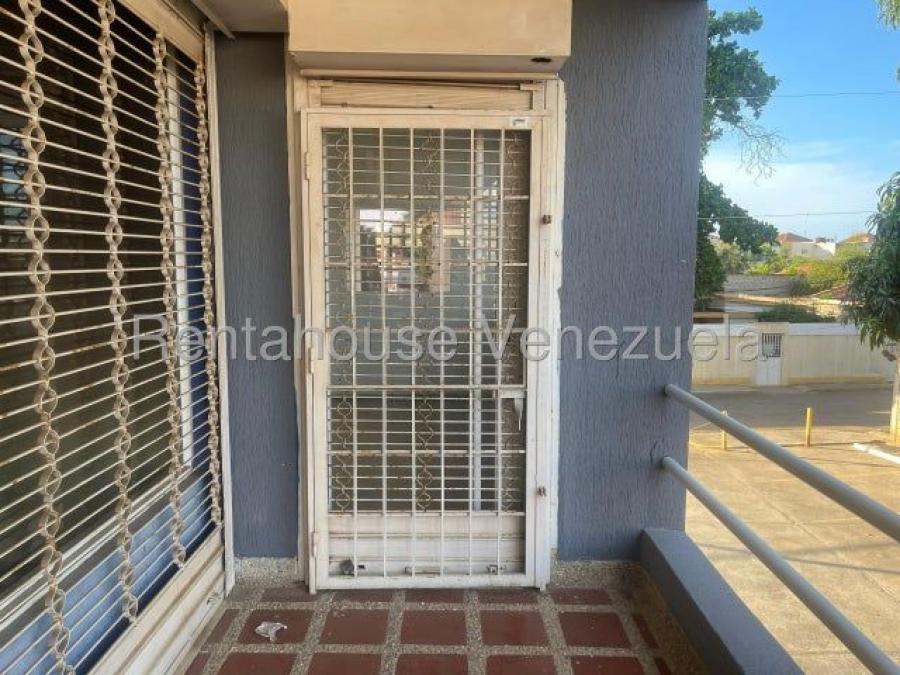 Local en venta en Zona Norte