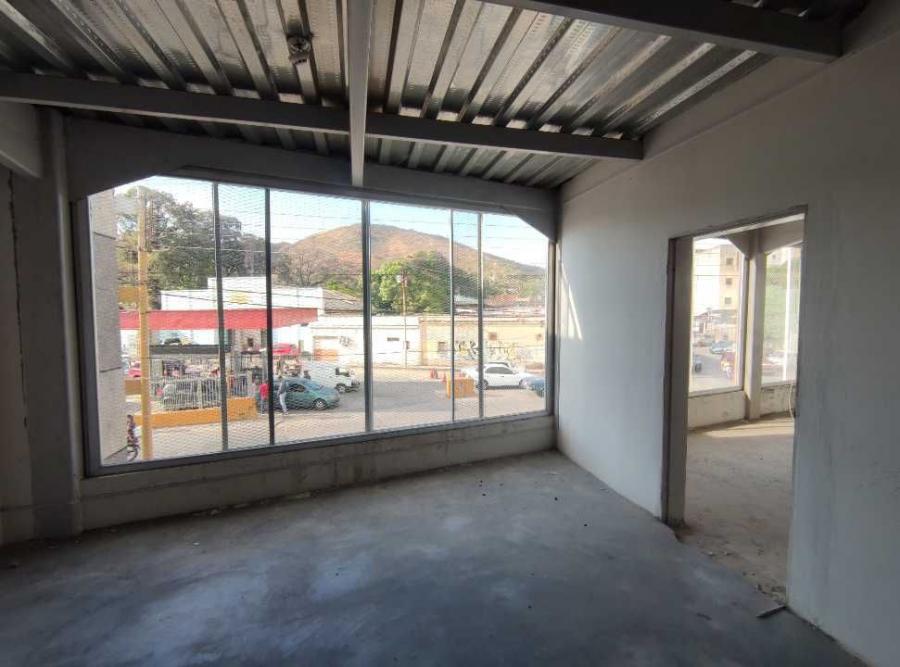 Foto Local en Venta en Valencia, Valencia, Carabobo - U$D 113.000 - LOV233879 - BienesOnLine