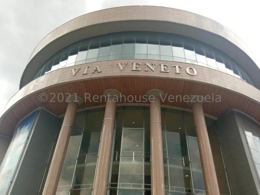 Local en venta Mañongo Valencia Carabobo 21-21320 em