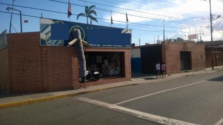 Foto Casa en Venta en Barquisimeto, Lara - CAV91051 - BienesOnLine