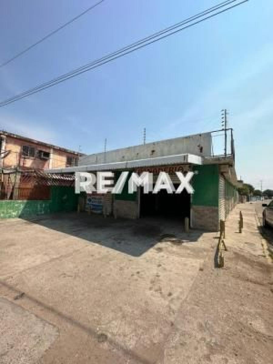 Foto Local en Venta en Zulia, Zulia - U$D 18.500 - LOV231768 - BienesOnLine