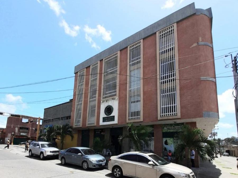 Foto Local en Venta en CENTRO, Valencia, Carabobo - U$D 9.200 - LOV224127 - BienesOnLine