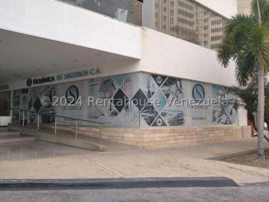 Foto Local en Venta en Maracaibo, Zulia - U$D 305.000 - LOV237010 - BienesOnLine