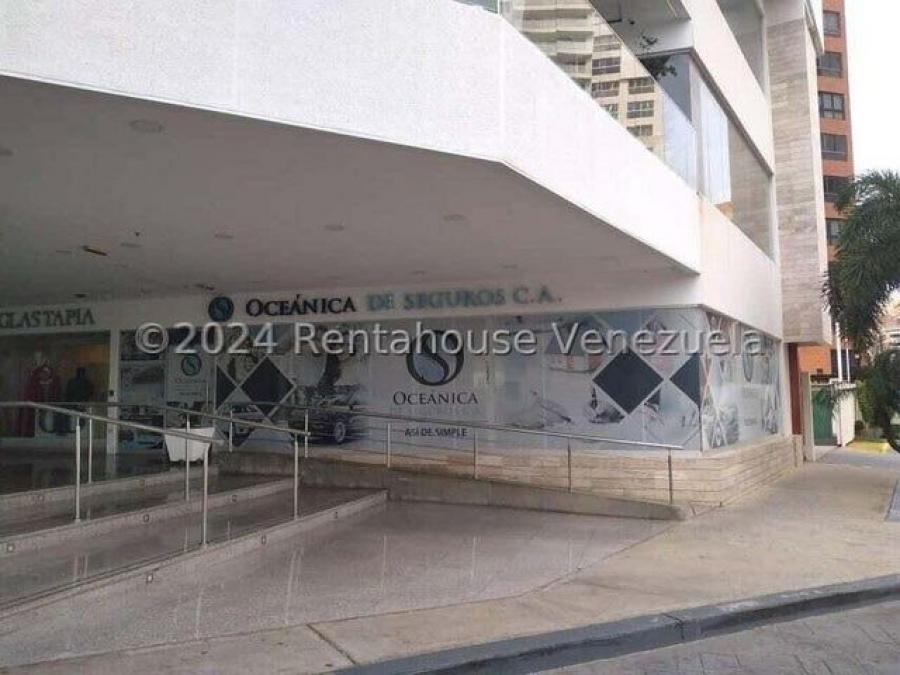 Foto Local en Venta en Maracaibo, Zulia - U$D 305.000 - LOV237011 - BienesOnLine