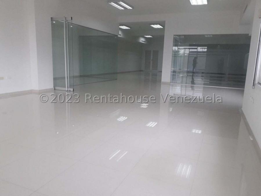 Foto Oficina en Alquiler en ALONSO DE OJEDA, Ciudad Ojeda, Zulia - U$D 2.500 - OFA231100 - BienesOnLine