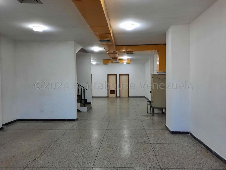 Foto Local en Venta en ALONSO DE OJEDA, Ciudad Ojeda, Zulia - U$D 53.000 - LOV233241 - BienesOnLine