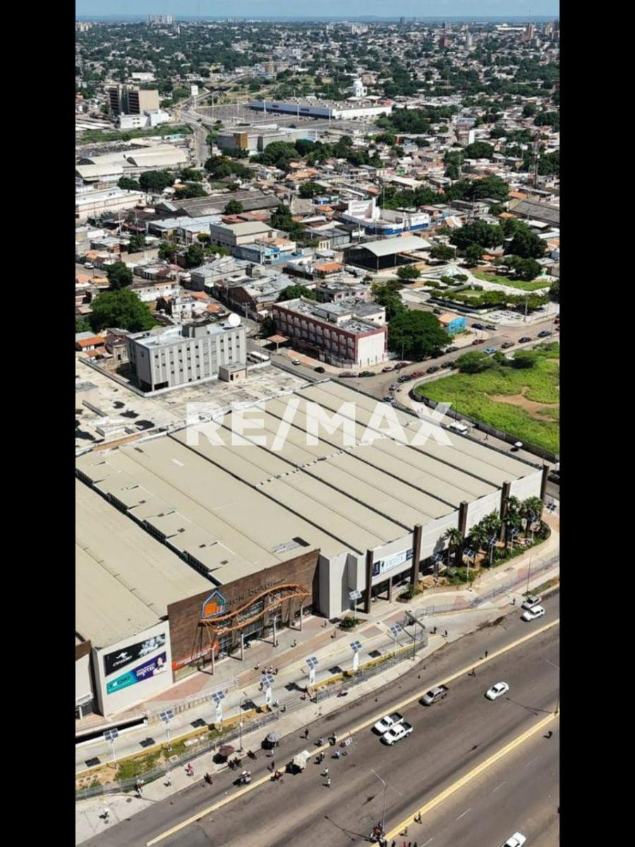 Foto Local en Alquiler en Centro, Zulia, Zulia - U$D 600 - LOA231195 - BienesOnLine