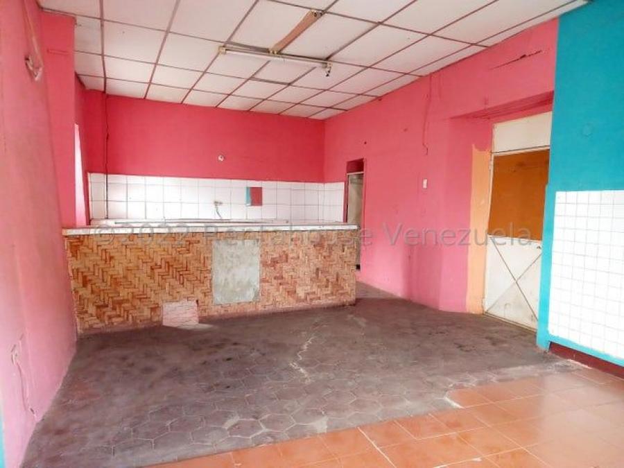 Foto Local en Venta en Coro, Falcón - U$D 15.000 - LOV230553 - BienesOnLine