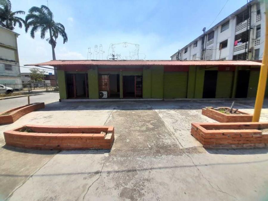 Foto Local en Venta en Valencia, Valencia, Carabobo - U$D 23.000 - LOV234563 - BienesOnLine