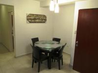 Apartamento en Alquiler en  Valencia