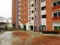 Apartamento en Alquiler en Via Guataparo Valencia