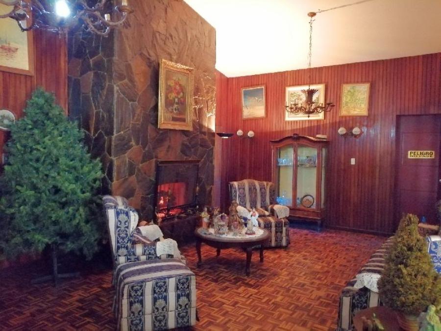 Foto Casa en Venta en Lomas del Este, Carabobo, Carabobo - U$D 45.000 - CAV150894 - BienesOnLine