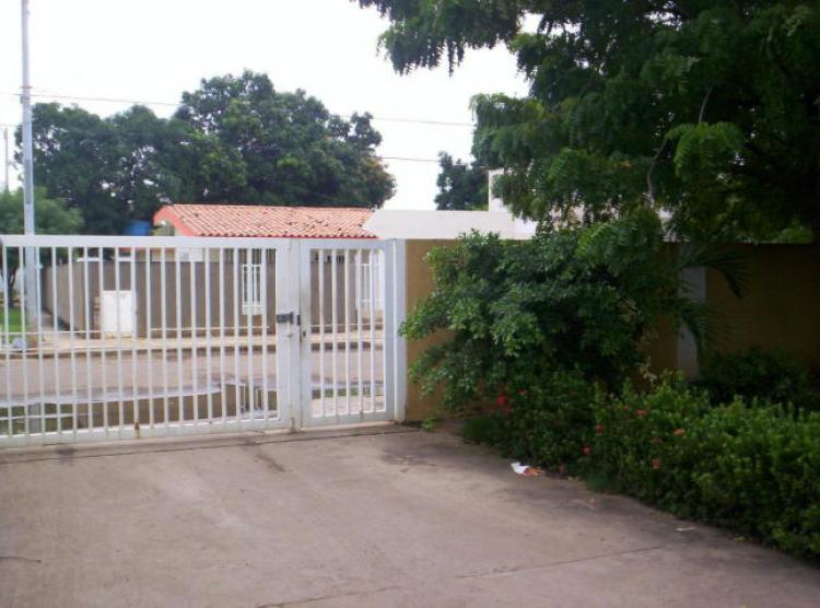 Foto Apartamento en Venta en Maracaibo, Zulia - BsF 460.000 - APV18983 - BienesOnLine