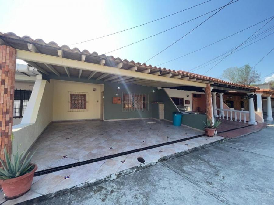 Foto Casa en Venta en Barquisimeto, Lara - U$D 30.000 - CAV228770 - BienesOnLine